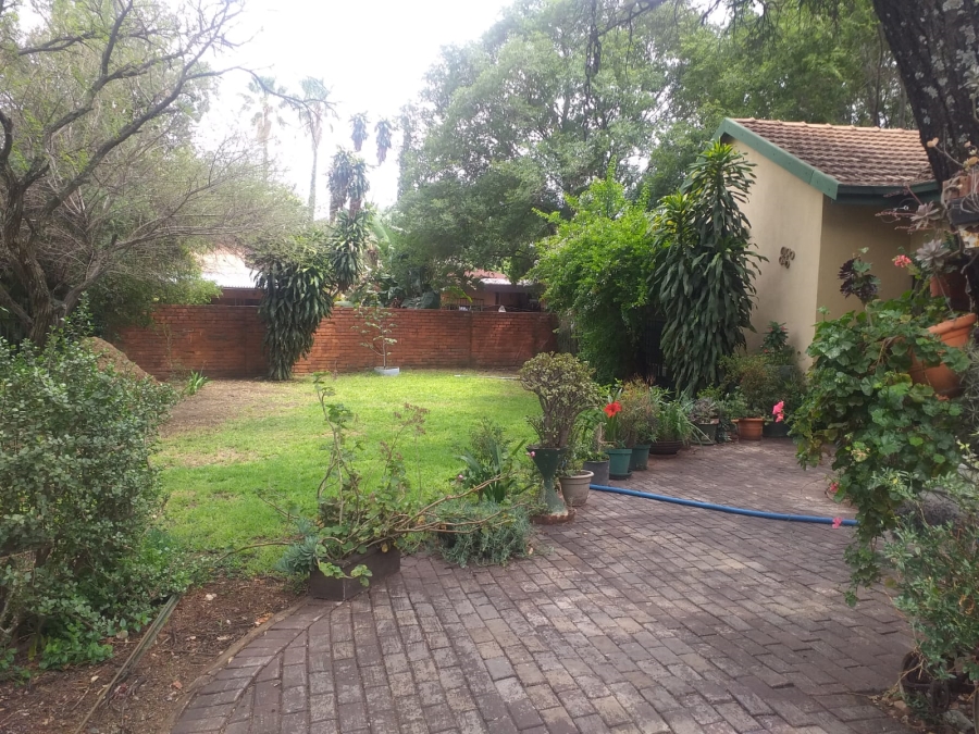 3 Bedroom Property for Sale in Elandsrand North West